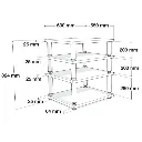 norstone-stabbl-hifi-bamboo- (2).webp