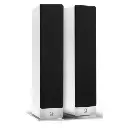 Elipson Prestige Facet 24F B 4.webp