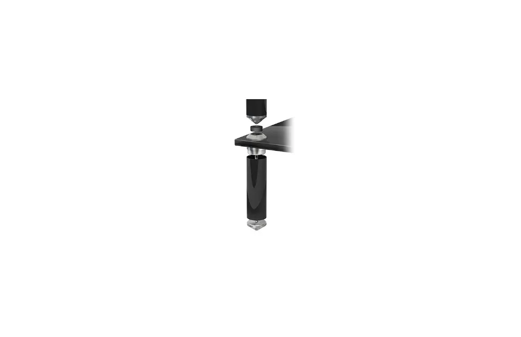 norstone-stabbl-hifi (2).webp