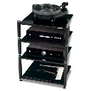 mueble-de-audio-norstone-bergen-ii (1).webp