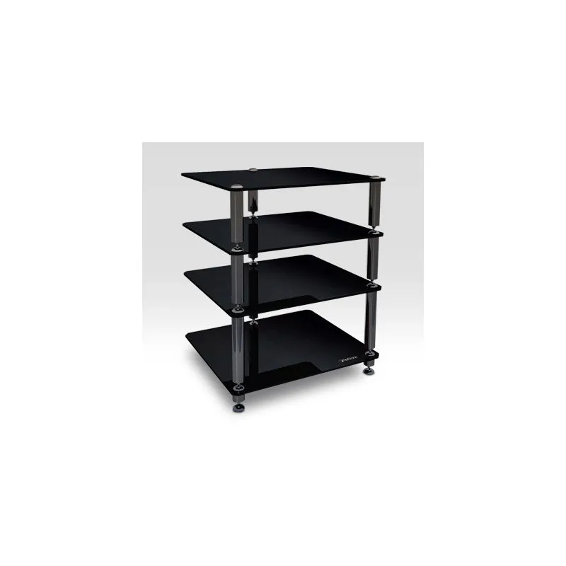 mueble-de-audio-norstone-bergen-ii (2).webp