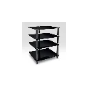 mueble-de-audio-norstone-bergen-ii (2).webp