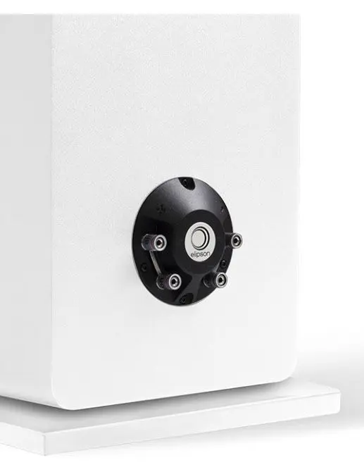 Elipson Prestige Facet 34F B 2.webp