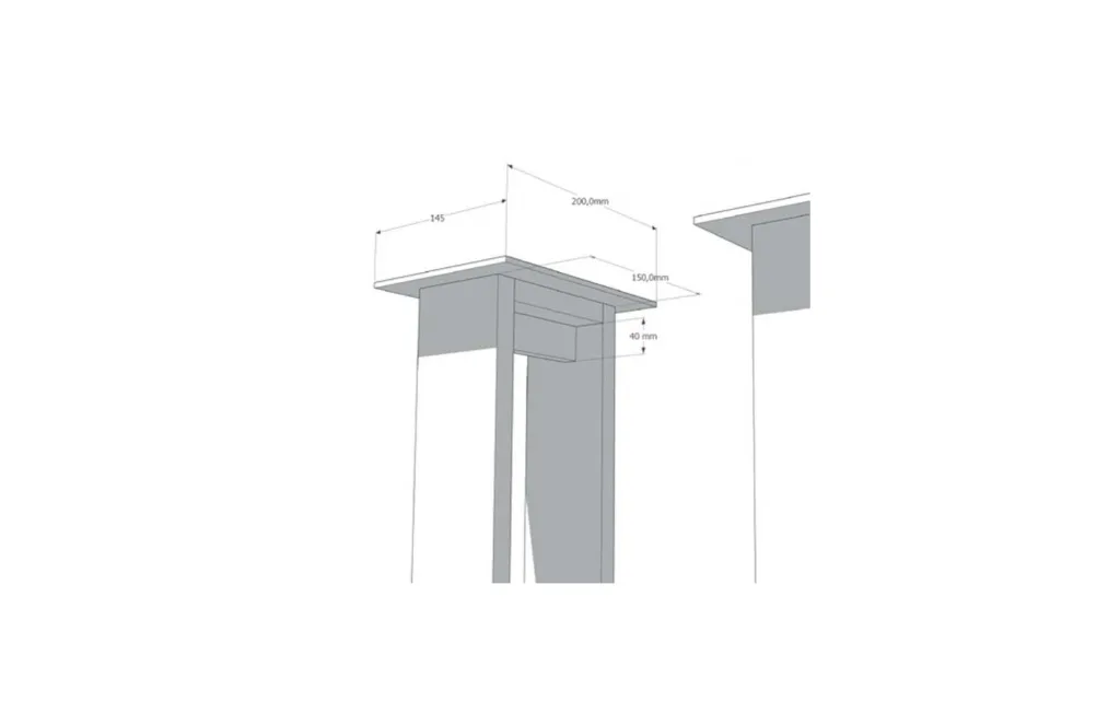 norstone-alva (2).webp