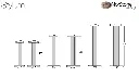 NorstoneStylum_1_4.webp