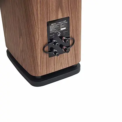 Elipson Legacy 3220 W 2.webp