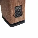 Elipson Legacy 3220 W 2.webp