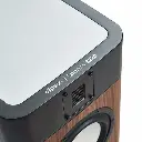 Elipson Legacy 3220 W 5.webp