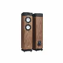 Elipson Legacy 3220 W 3.webp