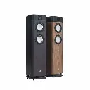 Elipson Legacy 3220.webp