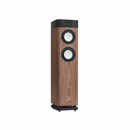 Elipson Legacy 3220 W 6.webp
