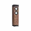 Elipson Legacy 3220 W 6.webp