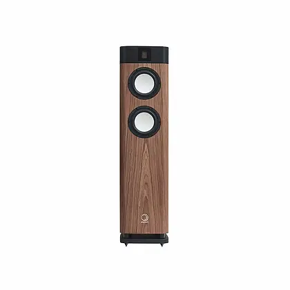 Elipson Legacy 3220 W 1.webp