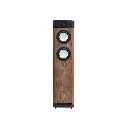 Elipson Legacy 3220 W 1.webp