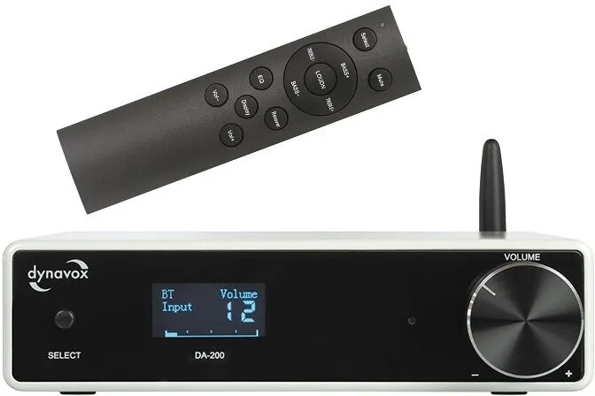 DynavoxDA-200_2.webp