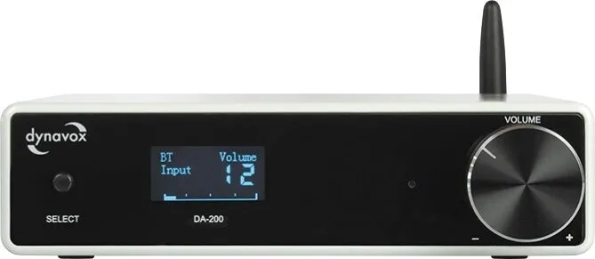 DynavoxDA-200_4.webp