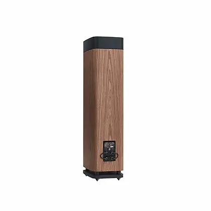 Elipson Legacy 3220 W 7.webp