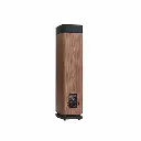 Elipson Legacy 3220 W 7.webp