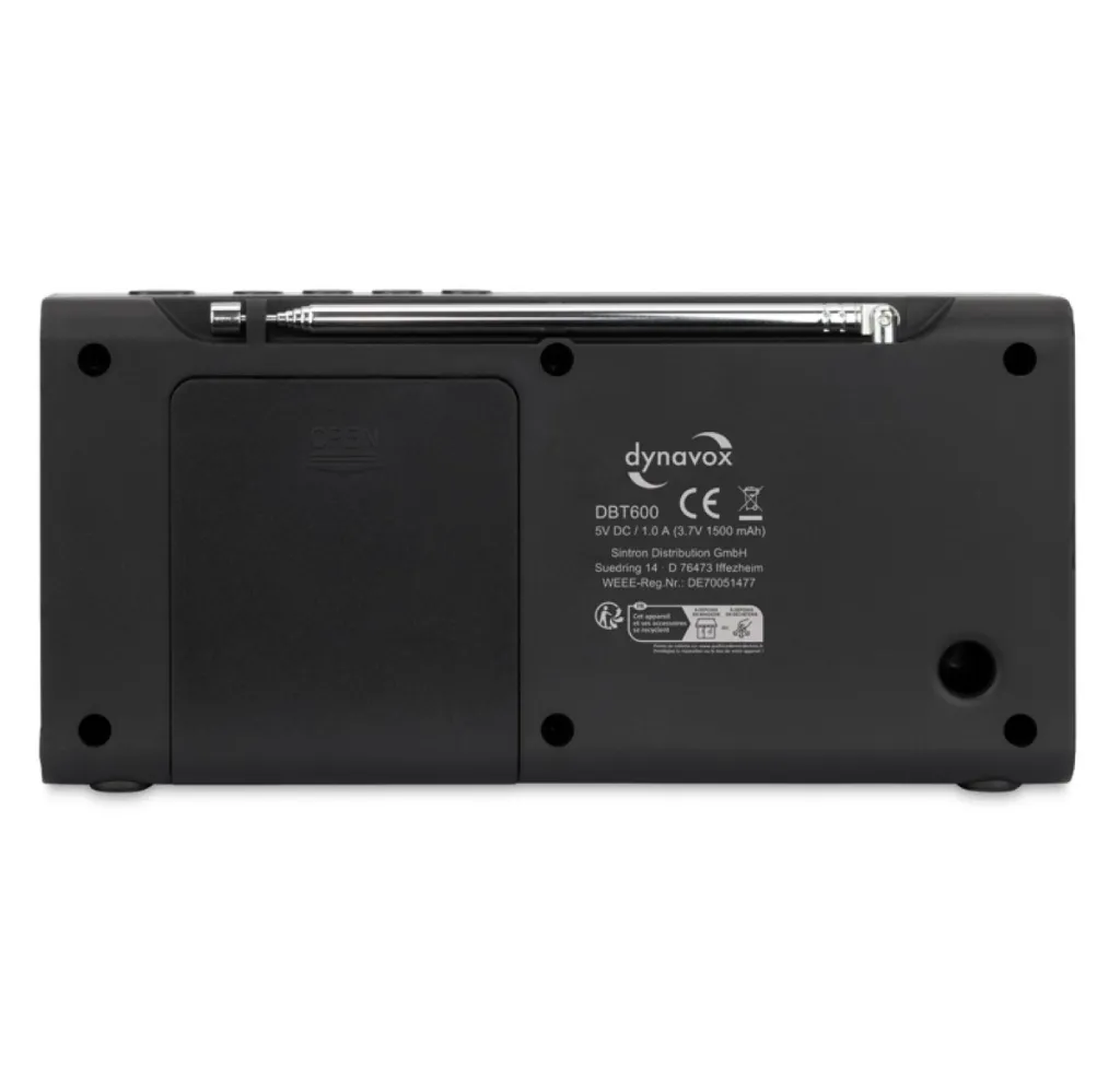 DynavoxRadioDBT200_2.webp