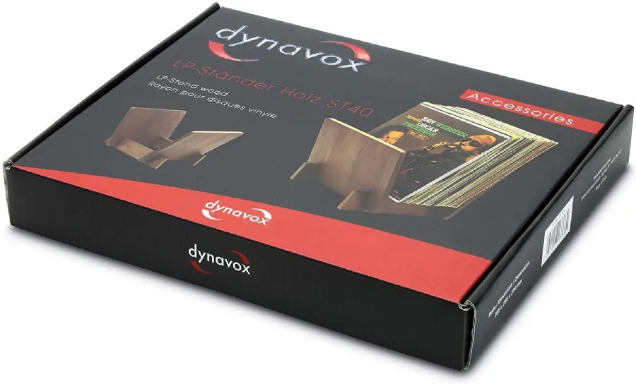 Dynavox ST-40 5.webp