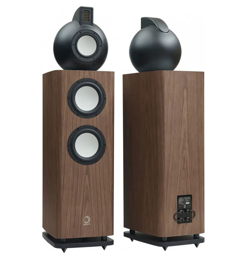Elipson Legacy 3230 W 5.webp