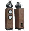 Elipson Legacy 3230 W 5.webp