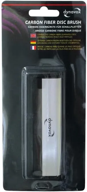 DynavoxCepilloNylon2.webp