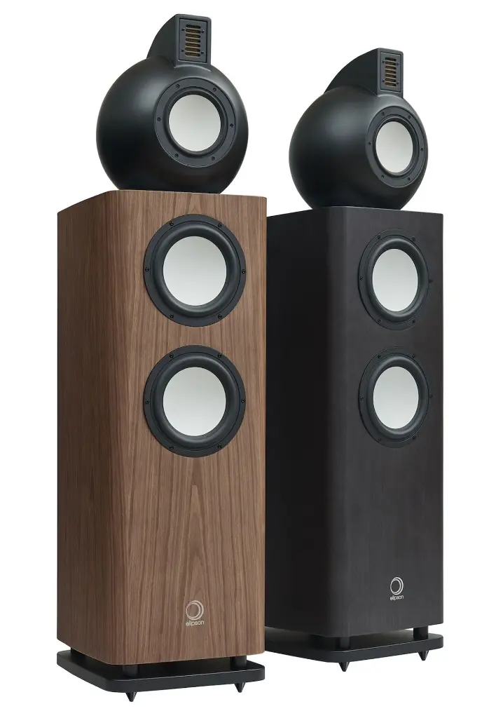 Elipson Legacy 3230.webp