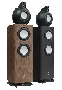 Elipson Legacy 3230.webp