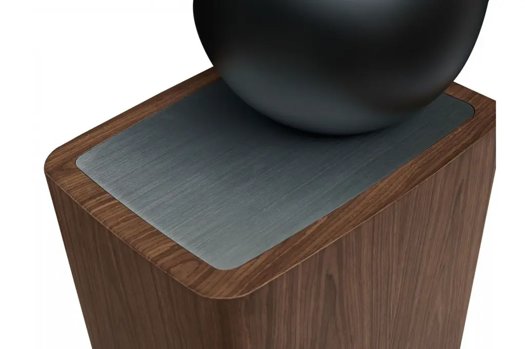 Elipson Legacy 3230 W 6.webp