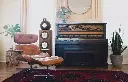 Elipson Legacy 3230 D.webp