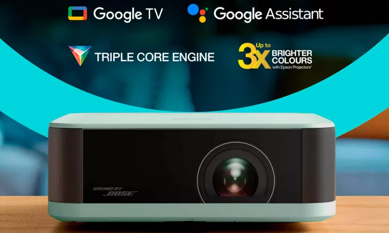 Epson – EF-61W 5.webp