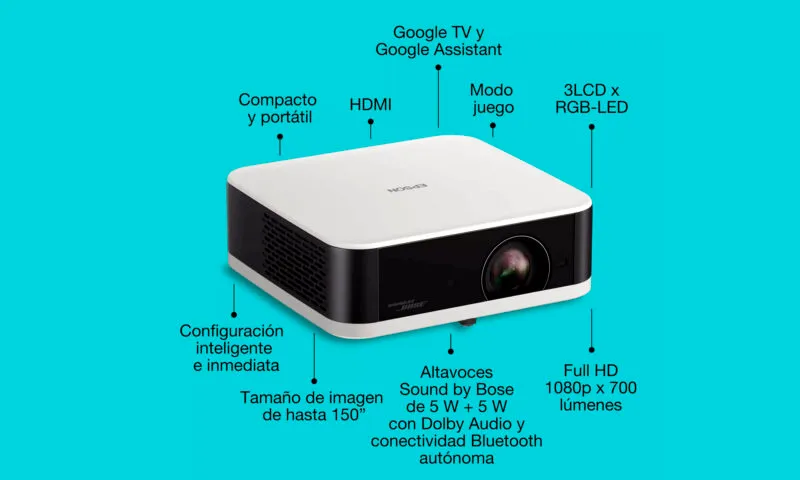 Epson – EF-61W 4.webp