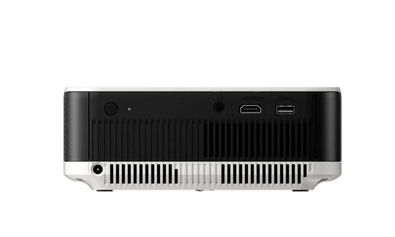 Epson – EF-61W 3.webp