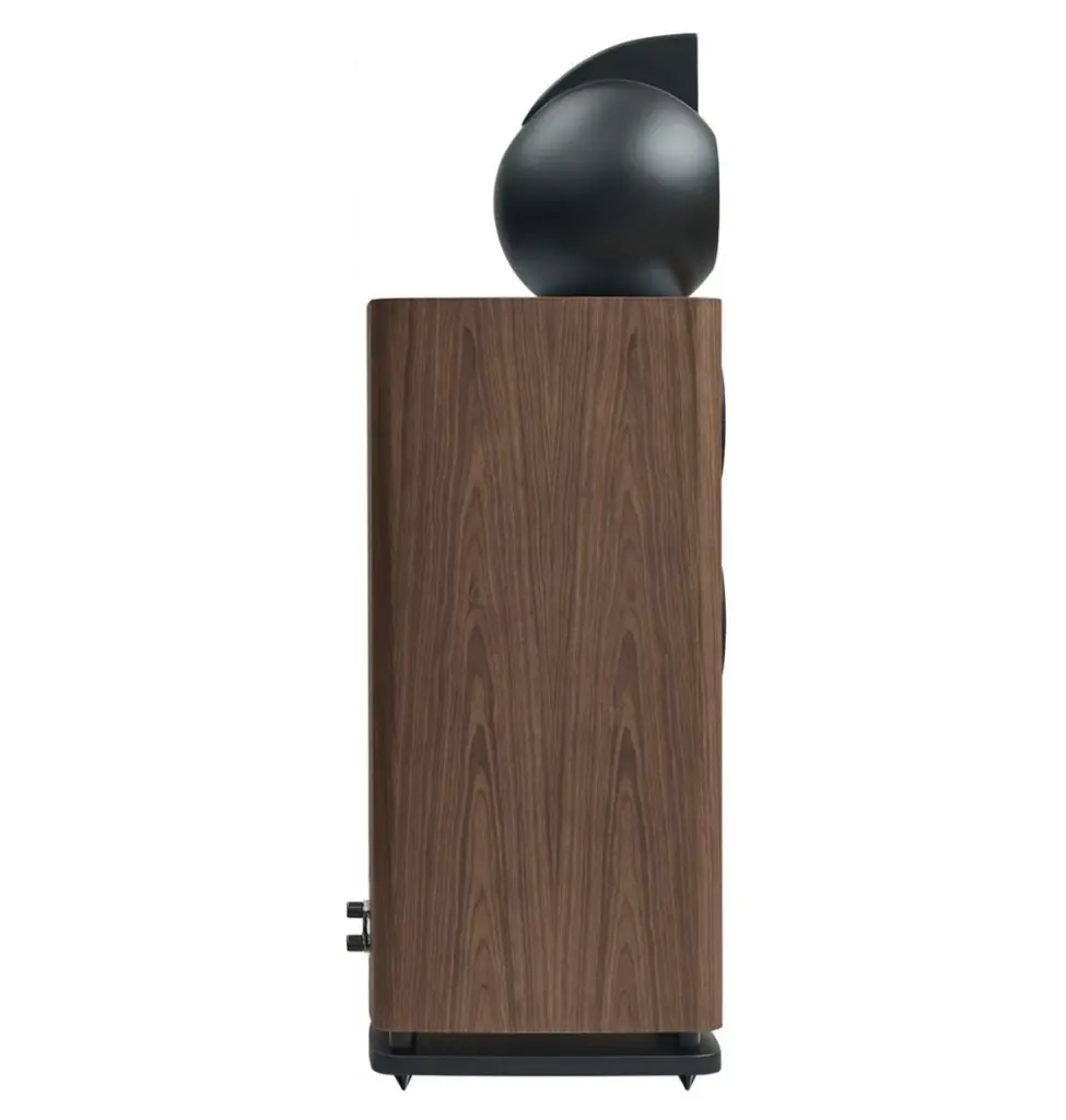 Elipson Legacy 3230 W 7.webp