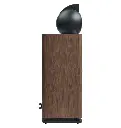 Elipson Legacy 3230 W 7.webp