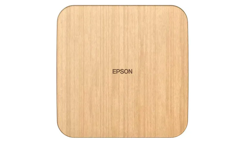 Epson EF 72 5.webp