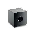 Focal Cub Evo 2.webp