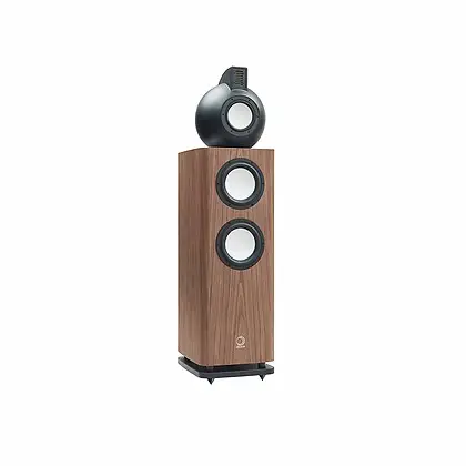 Elipson Legacy 3230 W 3.webp