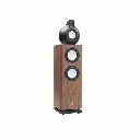 Elipson Legacy 3230 W 3.webp