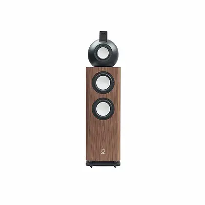 Elipson Legacy 3230 W 1.webp