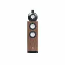 Elipson Legacy 3230 W 1.webp