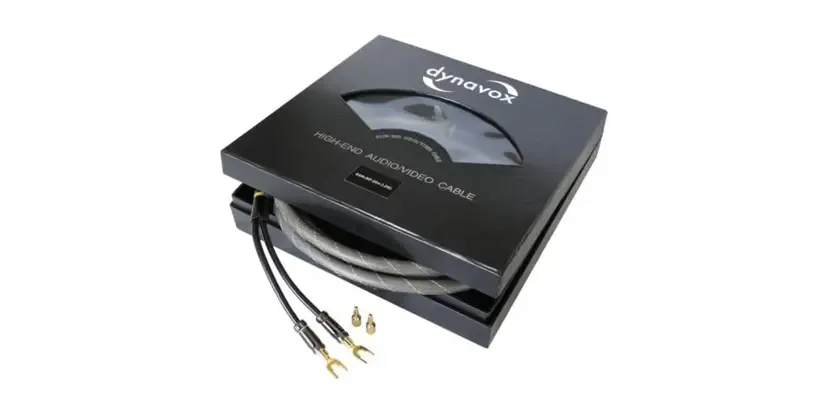 DynavoxCableparaaltavozHighend-LS-Kabel_3.webp