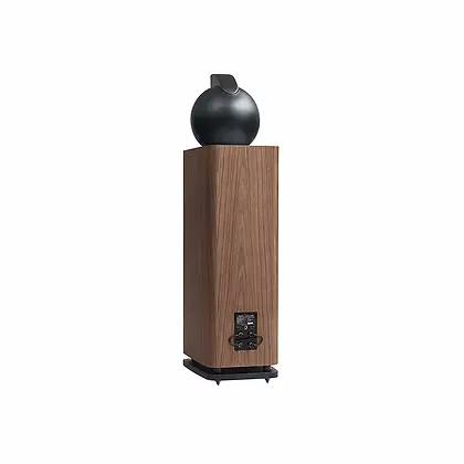 Elipson Legacy 3230 W 2.webp