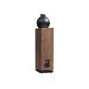 Elipson Legacy 3230 W 2.webp