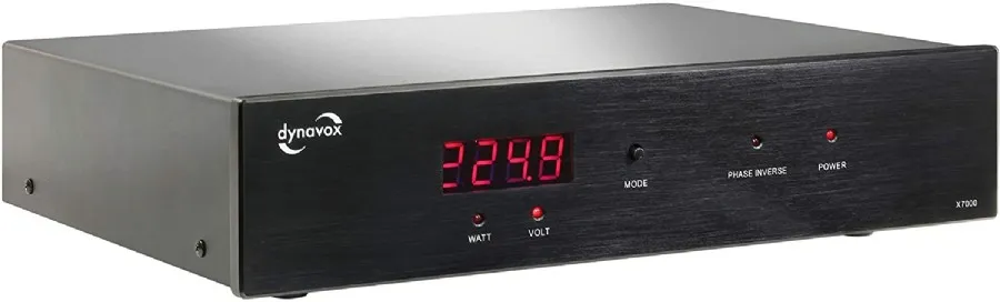 DynavoxHIFIX7000_3.webp