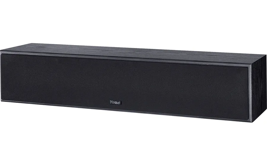 Magnat Monitor S14C 1.webp