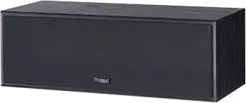 Magnat Monitor S12C 3.webp