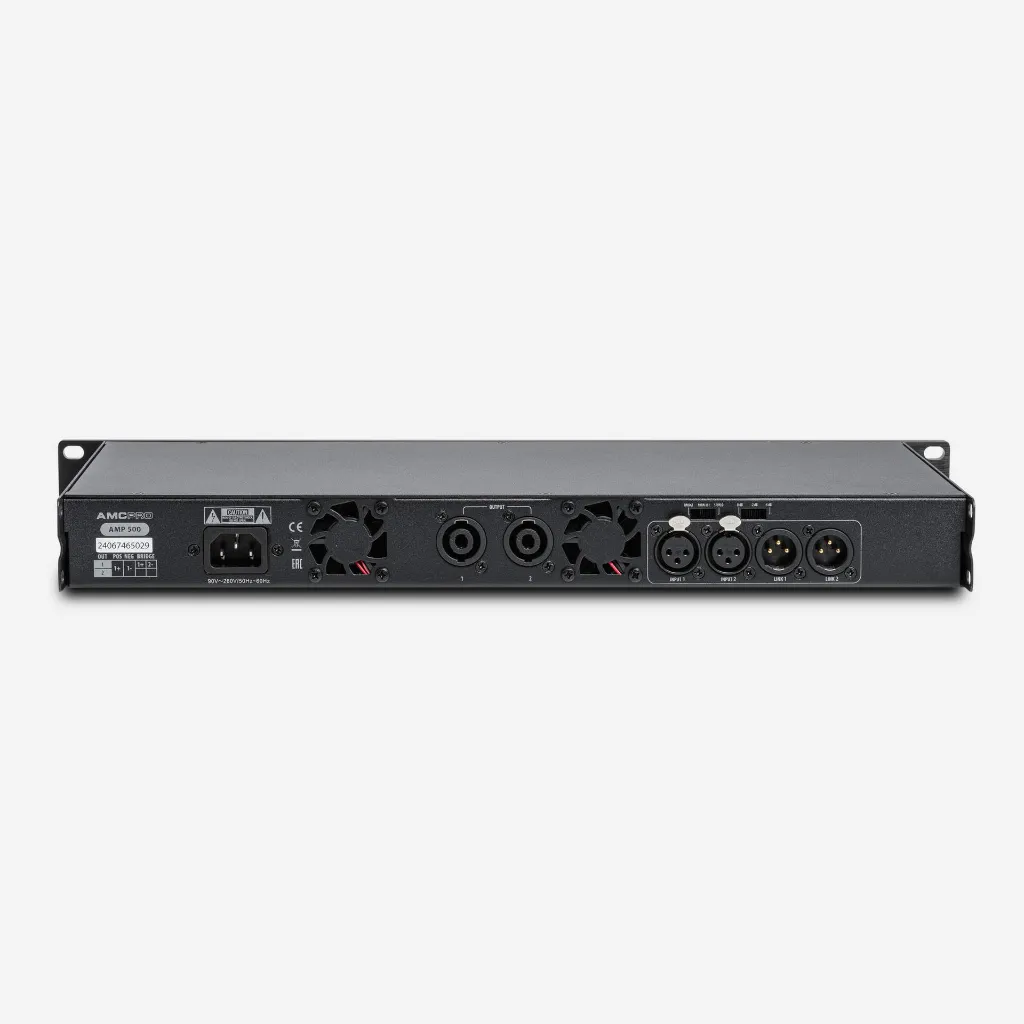 AMC AMP-500 3.webp