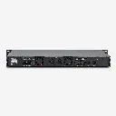 AMC AMP-500 3.webp